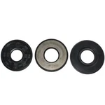 Sbt-crankshaft End Seal Kit For Polaris 650 /750 /780. Fixed Price $29.80.