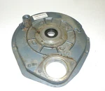 1987 - 1993 Yamaha Wave Runner Jammer Oil Seal Housing Oem# 6k8-15359-01-94. Fixed Price $14.99.