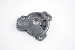 Wsm Oil Pump Cover For Sea-doo 1503 / 1630 02-23 010-096. Fixed Price $33.65.