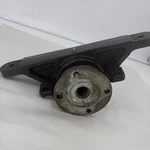 Volvo Penta Bearing Housing Used 3860837 As Pictured Excellent. Fixed Price $485.00.