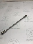 2015-23 Yamaha Waverunner Oem Rod Assembly F3j-6150d-00-00. Fixed Price $29.99.