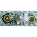 Wsm Gasket Kit For Kawasaki 750 Sx 92-95 007-630. Fixed Price $79.49.