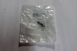 2014-2024 Sea-doo Spark 900 Flanged Torx Screw M6x20 Brp 420441693 Oem. Fixed Price $24.99.