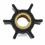 For Johnson Evinrude/omc Brp 389576 Water Pump Impeller 4-8hp Outboard. Fixed Price $12.99.