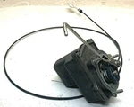 Polaris Jet Ski Sl 650 Slt 750 Trim Motor Box Cable Ecm 6150 12v Dc 3rpm. Fixed Price $165.00.