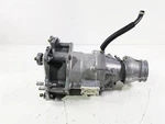2020 Yamaha Waverunner Vx1050 Deluxe Jetpump Jet Pump Set 6ey-r1321-01-00. Fixed Price $339.99.