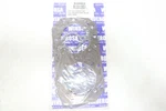 Winderosa Top End Gasket Set Kawasaki 550 91-95. Fixed Price $31.99.
