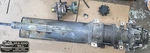 Yamaha 1998 Xl1200 Xl 1200 Jet Pump Drive Shaft Housing Impeller Guide 65u 155mm. Fixed Price $349.99.