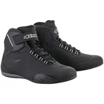 Alpinestars Sector Waterproof Motorcycle Shoes Sports Touring. Fixed Price $176.69.
