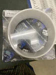 Yamaha Jet Pump Housing Insert 2001-2016, Xr, Sr Ar, Fx, Xlt + More. Fixed Price $34.99.