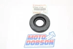 Kawasaki Jf650 Jetski 1986-1987 92049-3704 Seal-oil,fpj5307210. Fixed Price $15.00.
