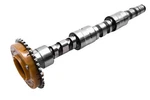 15 Sea-doo Gtx 155 Camshaft Cam Shaft. Fixed Price $69.98.
