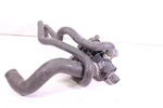 2007 Sea Doo Gti 4-tec Std Water Pump Housing 420922686 420922921. Fixed Price $89.99.