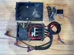 Polaris 1996 Slt780 Oem Complete Cdi Ignition Coil Electrical Box Assy. Fixed Price $199.95.