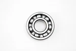 Jet Pump Bearing Yamaha 1800 08-24 Wsm 010-243-02 Fx Sho Svho Sx Ar 190 Fzr Fzs. Fixed Price $31.95.