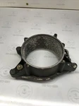 Oem 2000 Polaris Virage 700 Pump Housing Wear Ring. Fixed Price $39.99.