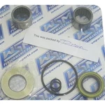 Wsm Pump Repair Kit For Sea-doo 003-643. Fixed Price $69.17.