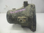 Ee96 Tigershark Montego 640 1994 Stator Venturi 0673-264. Fixed Price $49.49.