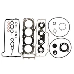 Sbt Complete Gasket Kit Fits Yamaha 6d3-w0001-00-00 Vx110 Deluxe Sx210 Ar210. Fixed Price $184.95.