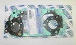 Wsm Top End Engine Motor Gasket Kit For Kawasaki Jet Ski 750 Sx 92-95. Fixed Price $55.67.
