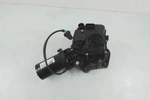 Good Freshwater 2011-2013 Sea-doo Rxp-x 260 Oem Ibr Reverse Module. Fixed Price $959.97.