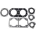 Sbt Top End Gasket Kit Fits Kawasaki 11004-3714 11060-3711 11060-3754 Zxi. Fixed Price $53.85.