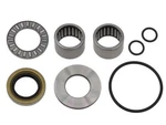 Wave Werx Jet Pump Repair Kit For Sea-doo Xp800 1995 Wc-03413. Fixed Price $39.52.