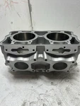 Polaris 3022449 800 Cylinder Rmk Rush Pro R New Reman Snowmobile $100 Corerefund. Fixed Price $695.00.