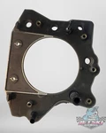 17 Sea Doo Spark Ho Pump Support Bracket 271001959 Used Oem. Fixed Price $200.00.