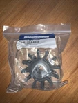 Seaboard Marine Impeller Super15-imp. Fixed Price $75.99.