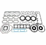 Yamaha Complete Gasket Kit Sbt-48-404 1100 Raider Venture Exciter. Fixed Price $162.95.