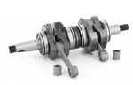 Dales Jet Sports Crankshaft Assembly Kawasaki Js440 550 550sx. Fixed Price $754.92.