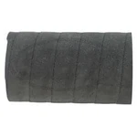 Sbt Protection Hose Compatible With Polaris 5410765 Sl650, Sl750, Slt750, Slx780. Fixed Price $7.95.