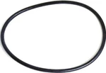 New Oem Polaris 5410652 O-ring, Pump Hsg/hull (plus $7.50 Shipping). Fixed Price $11.29.