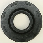 Vertex 501442 Crankshaft Seal Kawasaki 650/750. Fixed Price $16.80.