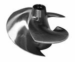Impros Set Back Hooker Impeller Yamaha 2 Stroke 11/17. Fixed Price $431.95.
