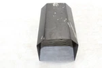 2003 2004 Polaris Msx 140 Di Oem Coupler Cover. Fixed Price $22.24.