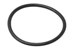 New Oem Yamaha 93210-35m72-00 O-ring Nos. Fixed Price $12.95.