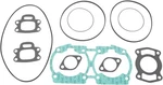 Vertex Top End Gasket Set -. Fixed Price $51.59.