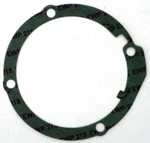 Ignition Gasket Sea-doo Sp 580 Xp Rotax 587 580cc Twin 56 Hp 1991 420850600. Fixed Price $22.67.