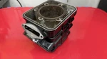 Oem 2004-2005 Sea-doo 3d Rfi, Gti Le Rfi: Cylinder. Fixed Price $149.90.
