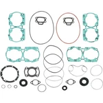 Vertex Complete Gasket Kit S720. Fixed Price $93.10.