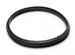 Sea Doo Neoprene Pump Trim Seal 293200087 Gti Gtx Rxp Rxt Wake 4-tec. Fixed Price $13.95.