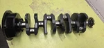 Kawasaki Crankshaft 2007+ Ultra Lx 250x 260x Stx-15f Stx 15f Sxr 1500 Crank. Fixed Price $400.00.