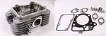 Genuine Oem Kawasaki Part #99999-0627 Cylinder Head #1 Kit For Fr Fs Fx651v-730v. Fixed Price $264.23.