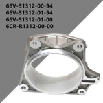 Wear Ring Impeller Pump Housing For Yamaha Fx Vx Ho Sho Cruiser Deluxe Sport. Fixed Price $113.99.