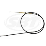 Polaris 2000-04 Intl Virage Reverse Cable Sbt Oem # 7081090 Read Application!. Fixed Price $99.65.