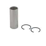 Sbt Piston & Ring Kit For Yamaha 8kh-11631-00-00 Vx Cruiser Deluxe (82mm). Fixed Price $113.95.