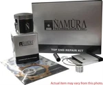 Namura Top End Piston Kit 84.5mm For 1997-1999 Yamaha Gp 1200. Fixed Price $412.60.