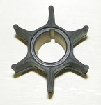 Wsm Chrysler / Force 75-140 Hp Impeller 700-115, 47-803630t, 47-f523065, 47-f523. Fixed Price $18.97.